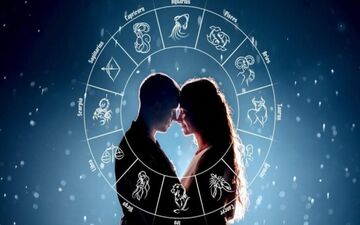 فال زندگی | فال زندگی جمعه 13 بهمن ماه 1402 به شما چه می گوید؟