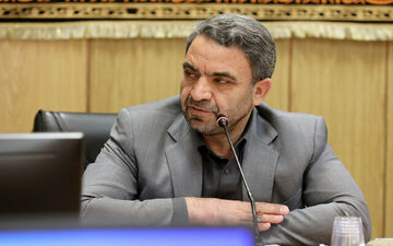 تعیین «شهریه» مدارس غیردولتی ۳۱ اردیبهشت