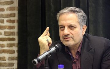 معاون سیاسی امنیتی استاندار گلستان:
طرح «تقسیم کار ملی» در گلستان جدی گرفته شود