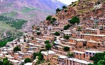 از ظرفیت‌های تبت آثار جهانی در ایران بهره نبرده‌ایم 