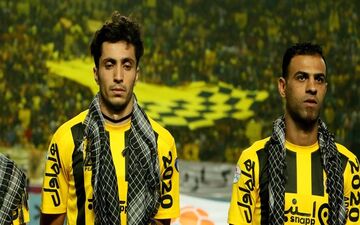 چهارشنبه 18 اردیبهشت/آرای کمیته انضباطی اعلام شد