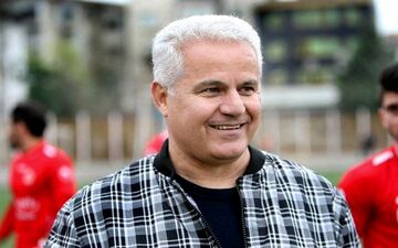 مأموریت غیرممکنِ «آقای گل» در جزیره؛ پیوس در دوراهی بقا یا غرق‌شدن!