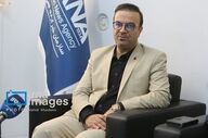 قرارداد واگذاری زمین در منطقه ویژه اقتصادی بجنورد؛ ۳۶ توافق تا امروز