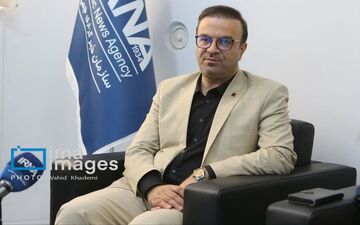 قرارداد واگذاری زمین در منطقه ویژه اقتصادی بجنورد؛ ۳۶ توافق تا امروز