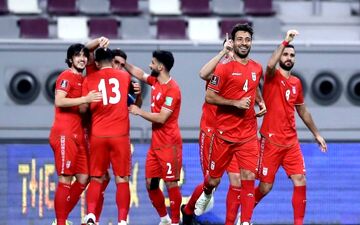مدافع ملی پوش سابق پرسپولیس به سپاهان پیوست