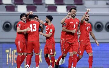 مدافع ملی پوش سابق پرسپولیس به سپاهان پیوست