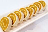 طرز تهیه حلوای سه‌آرد مخصوص افطاری؛ ساده‌ترین دستور برای ماه رمضان