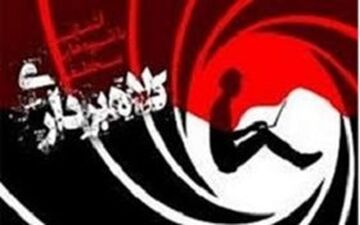 کلاهبرداری مجری قلابی از 6 استان کشور