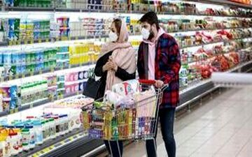 طرح کالابرگ در آینده اجرا می‌شود؟