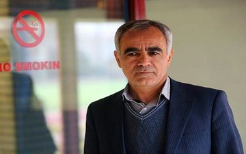 
قرارداد بمب بزرگ پرسپولیس معتبر نیست!