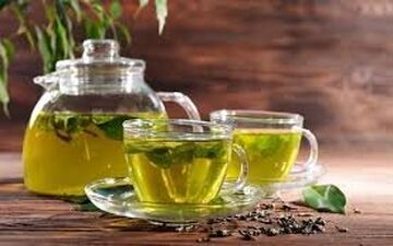 دوری از آلزایمر با این نوشیدنی شگفت‌انگیز!