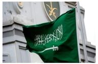 عربستان مدعی شلیک چند پهپاد به سمت کشورش شد 
