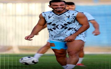 وقتی تمرکز جلالی حاشیه‌ساز شد؛ خطر تکرار داستان رضاوند در استقلال