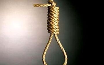  مردی که اعدام 429 نفر را از نزدیک دیده است!/عکس