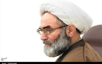 گیلان / رضای الهی در گرو خدمت به مردم است