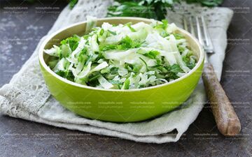 با این خوراکی ها کلیه ها را سم زدایی کنید