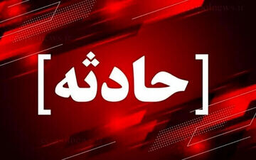 قسمتی از فرودگاه شهرکرد مورد اصابت پرتابه‌های دشمن قرار گرفت