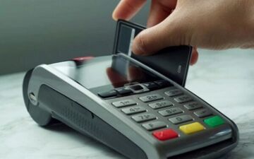 پوزهای نمایشی و ماجرایی تکراری!
