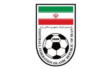 دردسری جدید برای سرمربیان لیگ برتری