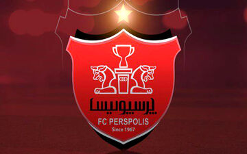 محل میزبانی پرسپولیس از نماینده عربستان در لیگ قهرمانان آسیا