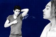با این خوراکی‌ها از شر بوی بد بدن خلاص شوید
