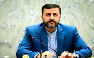 ایران و تروئیکای اروپایی برای ادامه رایزنی‌ها توافق کردند