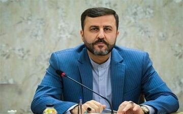 ایران و تروئیکای اروپایی برای ادامه رایزنی‌ها توافق کردند