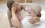 ترس از بچه‌دار شدن ،اما چرا؟