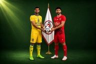 نبرد برای آرامش در گچساران؛ شاگردان فکری و کیانی به دنبال سند بقا
