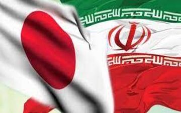 پول‌های بلوکه شده ایران در ژاپن آزاد می شوند؟ 
