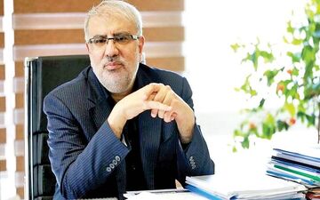 
بنزین کی گران می‌شود؟