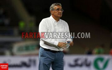 اختصاصی/ این بازیکنان از تفکرات برانکو خارج شدند