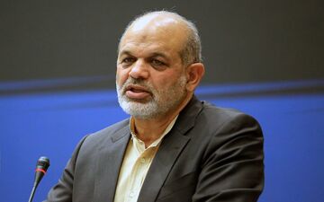 پاسخ وزیر کشور به اظهارات برخی داوطلبان ردصلاحیت شده انتخابات مجلس
