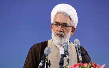 تنظیم وکالتنامه استفاده از کارت بازرگانی غیر "معاونت در بزه قاچاق" است + سند
