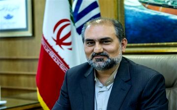  پرداخت خسارات شهدای سانچی توسط بیمه‎ها