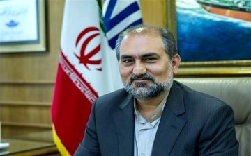  پرداخت خسارات شهدای سانچی توسط بیمه‎ها