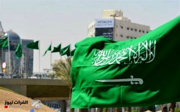 ارزش صادرات نفت عربستان ۳۰ درصد کاهش یافت