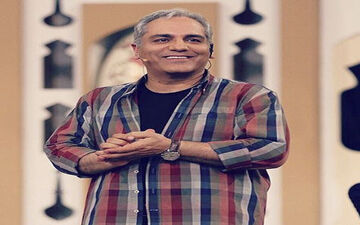"دورهمی" پیش از شب یلدا می‌آید