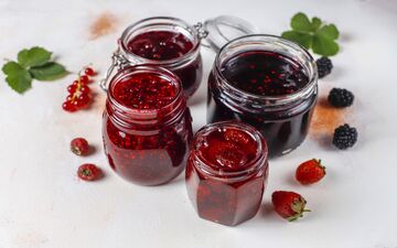  مربا، دوست یا دشمن سلامت؟ هشدار متخصصان تغذیه درباره یک باور اشتباه