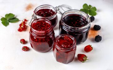  مربا، دوست یا دشمن سلامت؟ هشدار متخصصان تغذیه درباره یک باور اشتباه