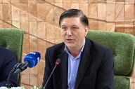 لایحه ساماندهی وضعیت استخدامی دهیاران با سابقه در حال پیگیری است