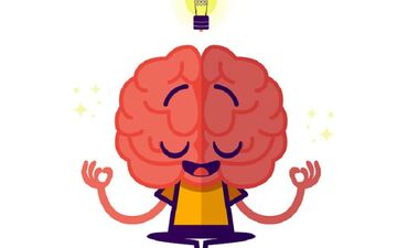 تست هوش، آیا می توانید تشخیص دهید کدام دختر نامزد این پسر است؟
