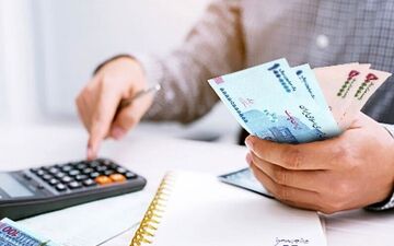 چگونه وام فرزندآوری ثبت نام کنیم؟

