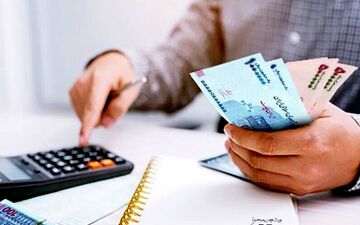 بازنشستگان برای وام فوری قرض الحسنه اقدام کنند + لینک ثبت نام و جزئیات