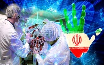 شیوه‌نامه‌های دو طرح‌ «آموزش‌یار» و «پژوهش‌یار» ابلاغ شد