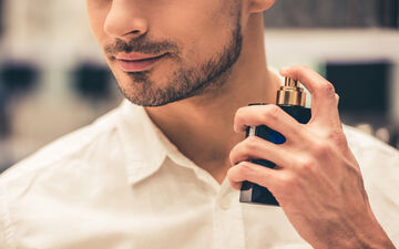 چگونه عطر و ادکلن بهاری مناسب خود را پیدا کنید؟ ۱۵ رایحه خاص و خوشبو برای مردان با سلیقه