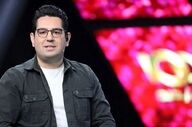 محمدرضا احمدی؛ غیبت یک گزارشگر محبوب در تلویزیون