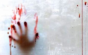 جزئیات قتل مسلحانه مرد 58 ساله در شیراز 