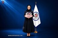 الهه حصاری چند ساله شد؟ نگاهی به زندگی و کارنامه این بازیگر در سالروز تولدش