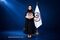 الهه حصاری چند ساله شد؟ نگاهی به زندگی و کارنامه این بازیگر در سالروز تولدش